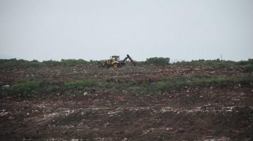 Didimli &Ccedil;obanlardan İmza Kampanyası