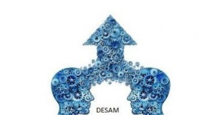 Siyasi Partilerin Eğitim Vizyon Ve Programları Yok Yahut &Ccedil;ok Yetersiz!