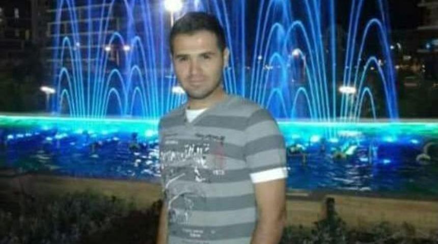 Şırnak Şehitlerinin İsimleri Belirlendi