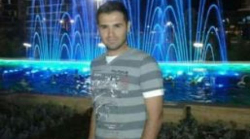 Ankara'ya Şehit Ateşi D&uuml;şt&uuml;&nbsp;