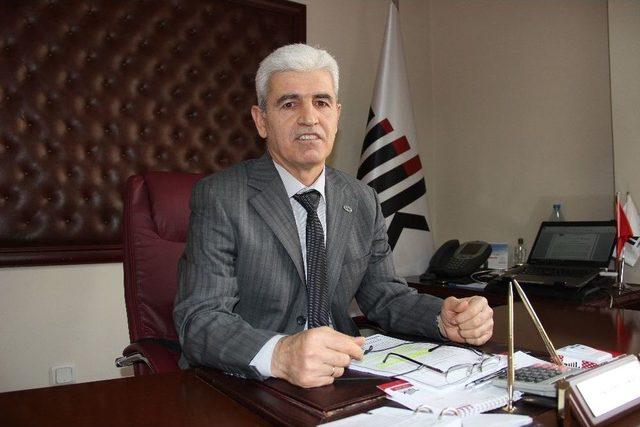 Manisa En Kalabalık 14&rsquo;&uuml;nc&uuml; Şehir 1