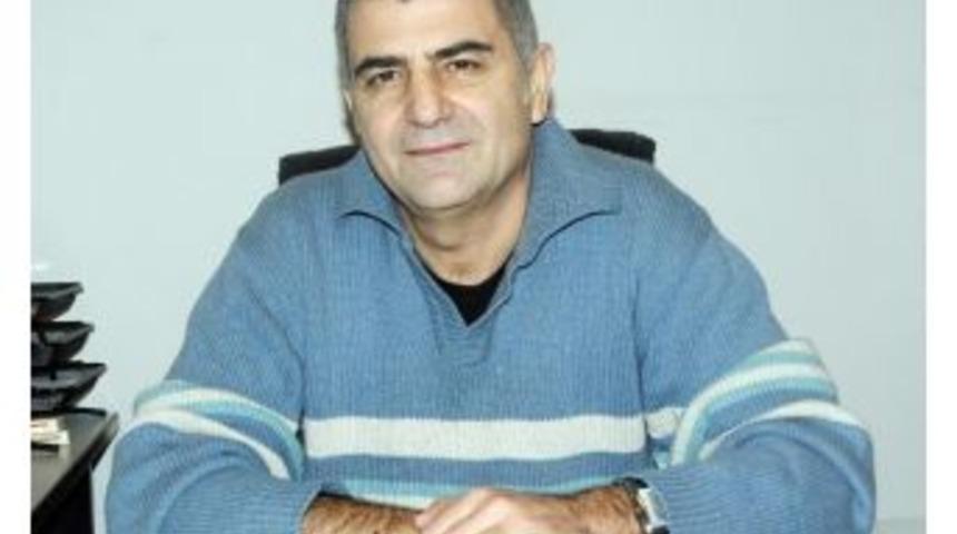 Samsunspor'da Sezer Bitti, Karikari Yolda