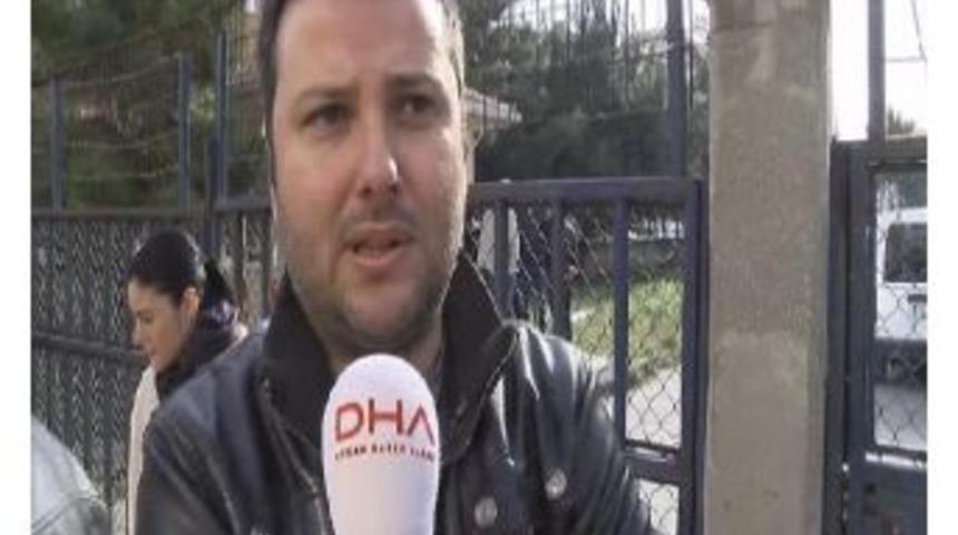 -  Bah&ccedil;elievler'de Trafo Faciası: 1 Teaş Iş&ccedil;isi Hayatını Kaybetti 4 Kişi Yaralandı