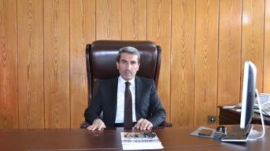 İşitme Engelliler İ&ccedil;in Okul A&ccedil;ılıyor