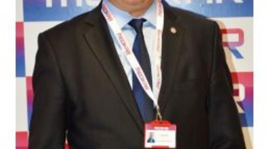 Karab&uuml;k Tabip Odası&rsquo;ndan Ttb A&ccedil;ıklaması