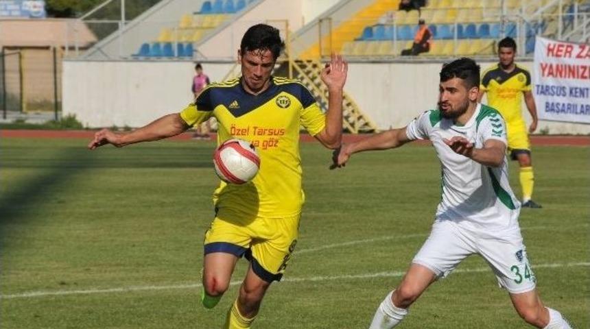 Spor Toto 2. Lig
