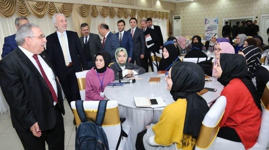 İstanbullu 160 &Ouml;ğrenci K&uuml;tahya&rsquo;da