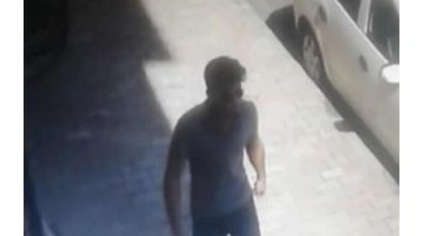 (&ouml;zel Haber) Telefon Dolandırıcılarının Bu Seferki Kurbanı 14 Yaşındaki K&uuml;&ccedil;&uuml;k Kız