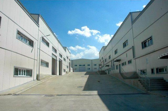 İranlı Girişimci Van&rsquo;da Helikopter &Uuml;retimi Yapacak 1