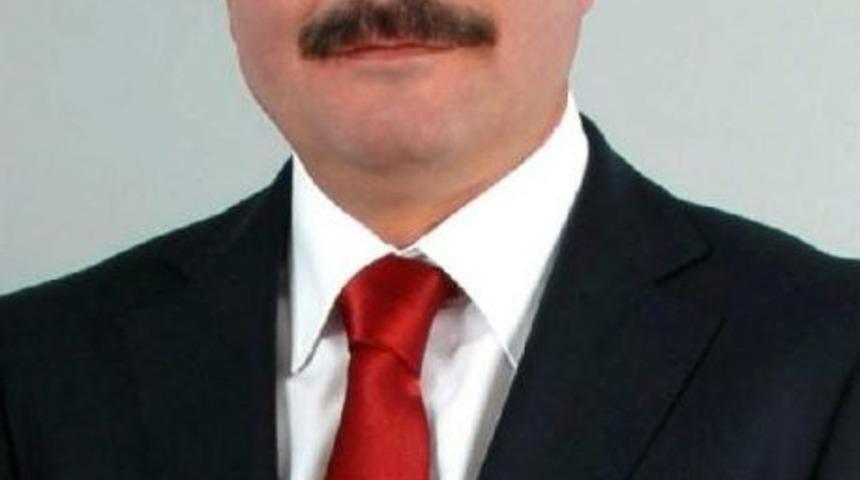 67 Aileyi Evlerinden Eden Avm Temel Kazısı Soruşturması Tamamlandı