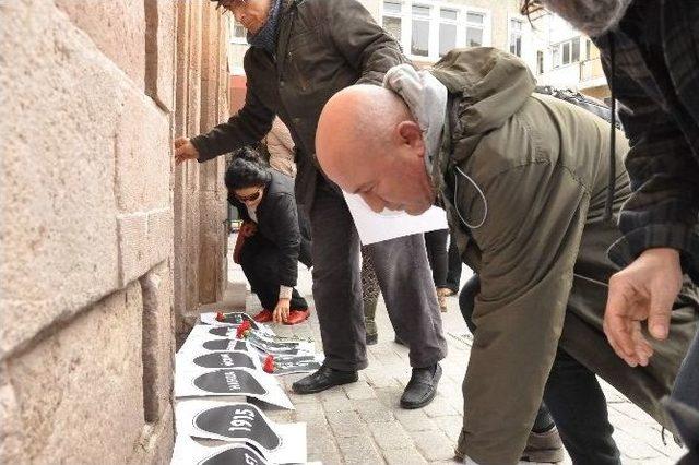 Hrant Dink &Ccedil;anakkale&rsquo;de Anıldı 1