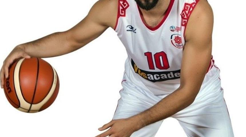 Karesispor Zorlu Afyon Deplasmanında