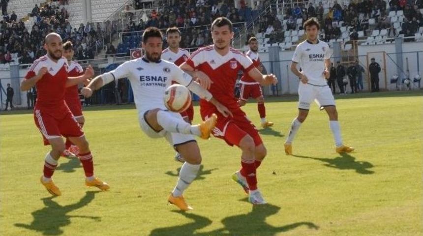 Spor Toto 2. Lig