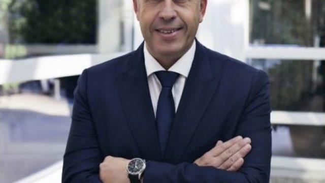 Euromaster’da Hedef Türkiye’de 25 Yeni Servis Noktası