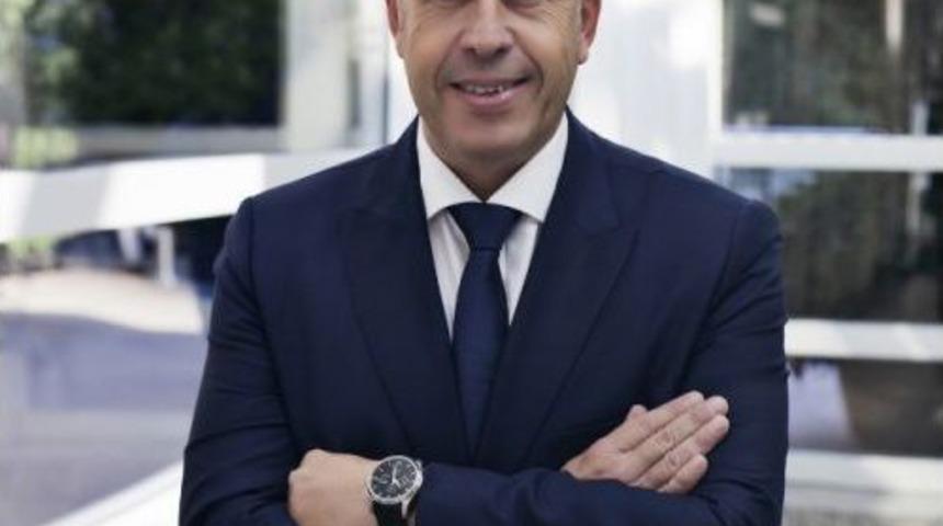 Euromaster’da Hedef Türkiye’de 25 Yeni Servis Noktası