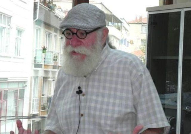 Dr. Bob Lynn: Uyuşturucu Bir Ülkenin Kalbine Yerleştirilen Dinamitten Farksız 1