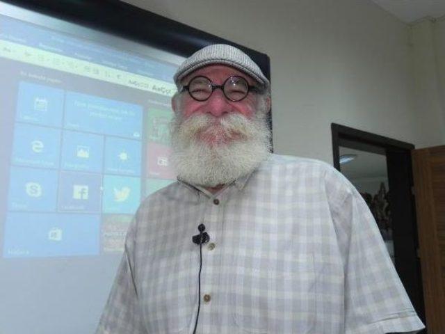 Dr. Bob Lynn: Uyuşturucu Bir Ülkenin Kalbine Yerleştirilen Dinamitten Farksız 2