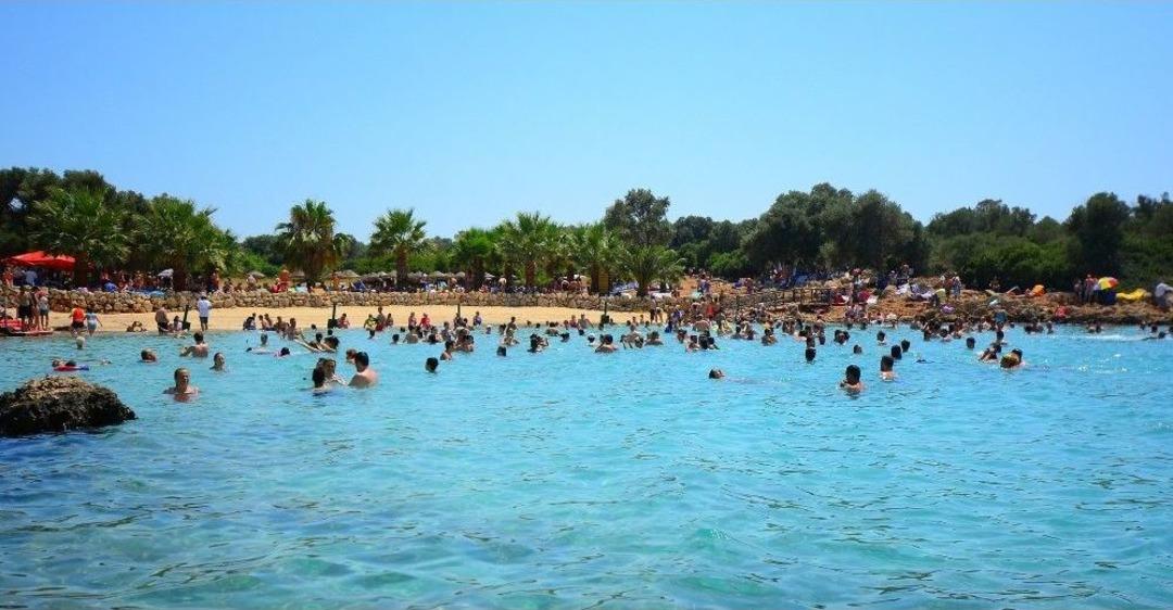 Turizmciler 2018&rsquo;den Umutlu