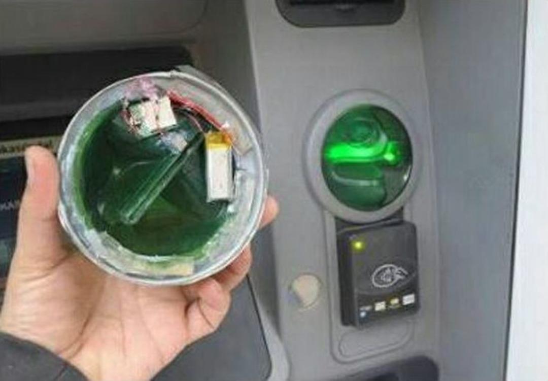 (&ouml;zel Haber) Banka Hesaplarındaki Milyonlar Bir D&uuml;zeneğin Ucunda