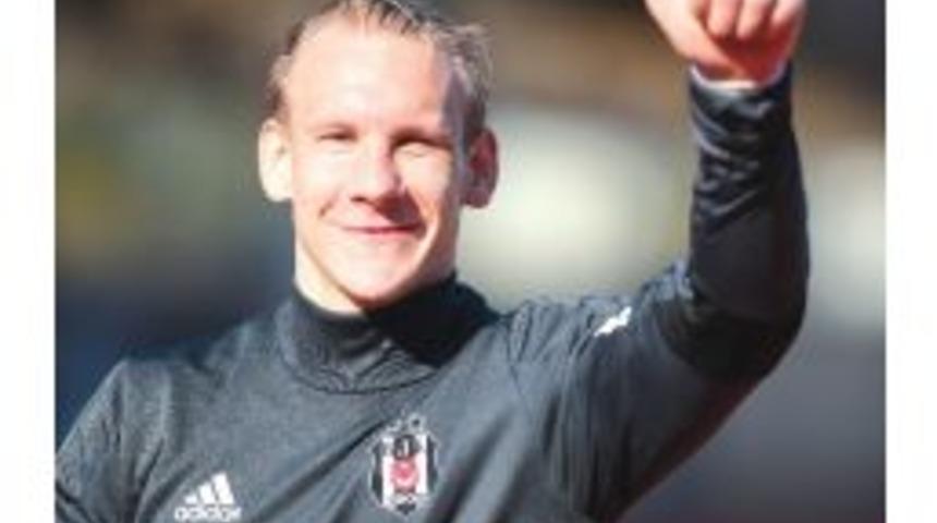 Vida: "bazı Mutlulukların Parasal Karşılığı Yoktur&rdquo;