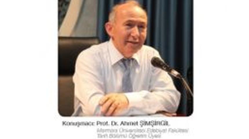 2. Abd&uuml;lhamid Han Vefatının 100&rsquo;&uuml;nc&uuml; Yılında Bağcılar&rsquo;da Anılacak