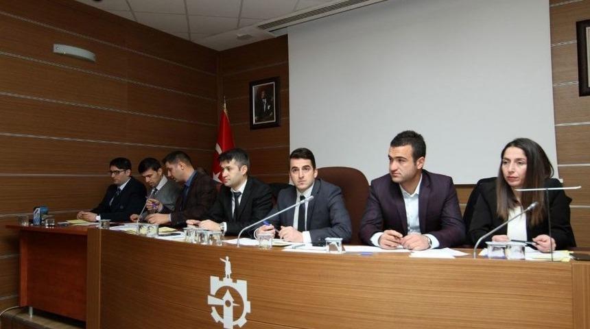 Gebze&rsquo;yi Kartal&rsquo;a Bağlayacak Metro Hattında İlk İhale Yapıldı