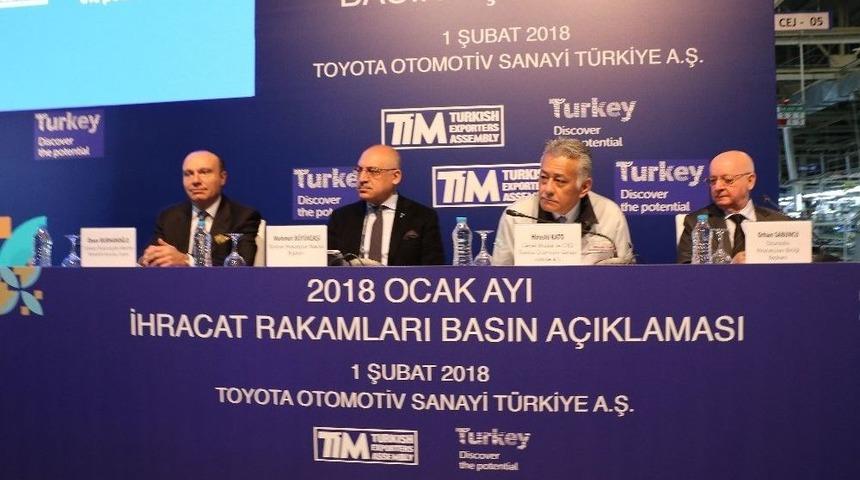 B&uuml;y&uuml;kekşi: &ldquo;&uuml;lkeye Kazandıracağımız Her 1 Dolar, Ter&ouml;rizme Karşı Bir Kurşun Olarak Geri D&ouml;necek&rdquo;