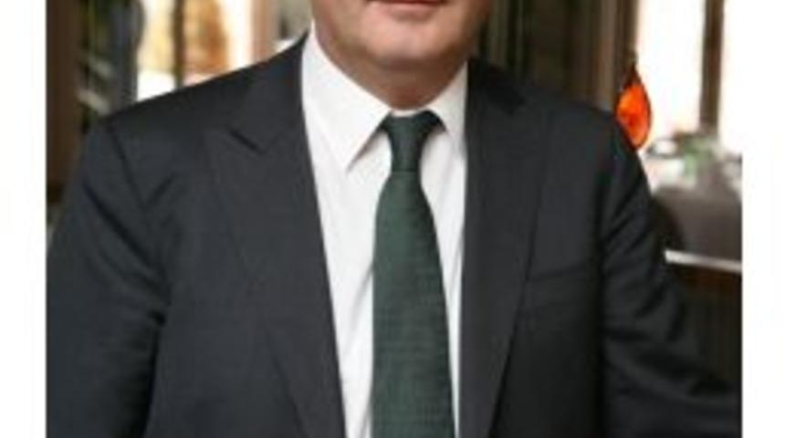 Turkcell Ukrayna&rsquo;da İhale Kazandı