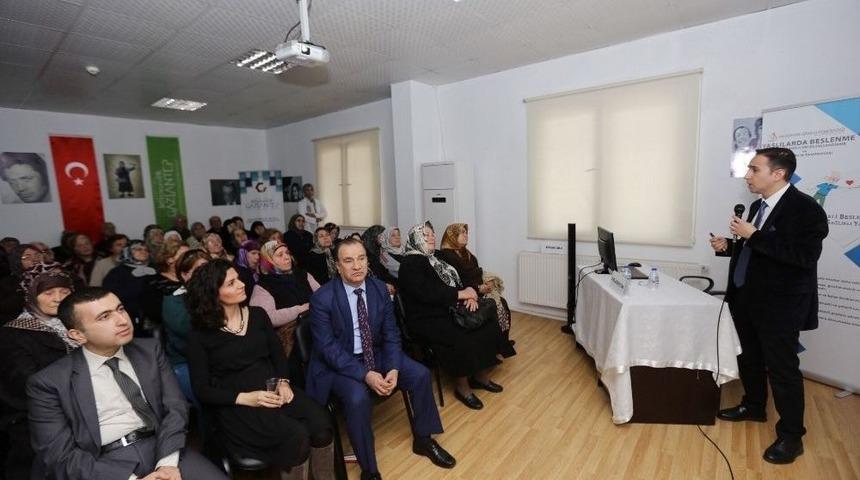 Kaliteli Yaşam İ&ccedil;in Sağlık T&uuml;yoları