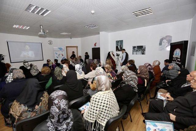 Kaliteli Yaşam İ&ccedil;in Sağlık T&uuml;yoları 1