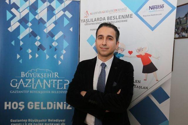 Kaliteli Yaşam İ&ccedil;in Sağlık T&uuml;yoları 2