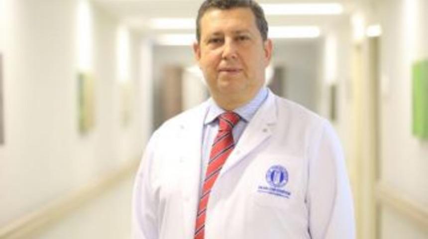 "her Yıl 400 Bin Kadın Meme Kanseri Y&uuml;z&uuml;nden Hayatını Kaybediyor"