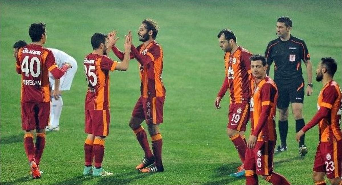 Internatıonal Royal Cup
