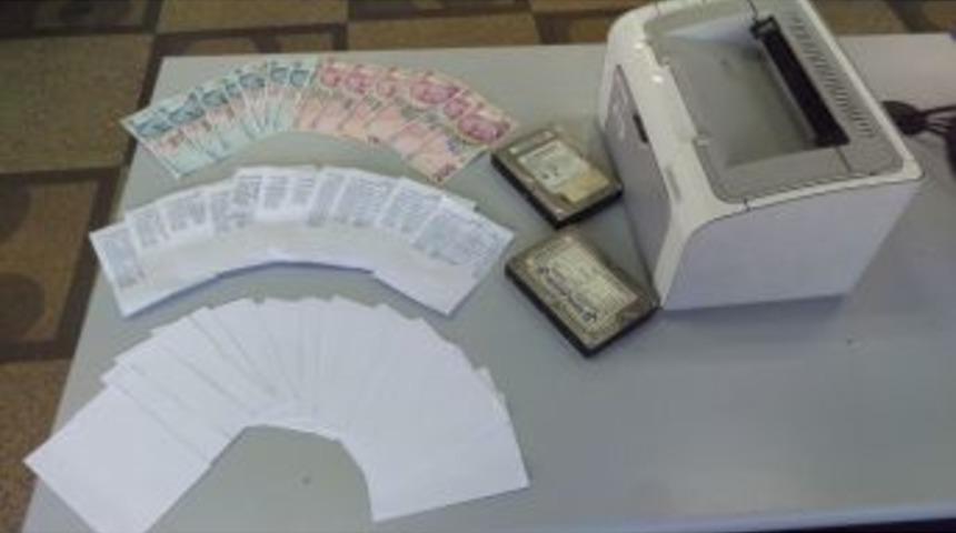 Batman&rsquo;da Yasadışı Bahis Oynayan 4 Kişiye 3 Bin 408 Tl Ceza Kesildi