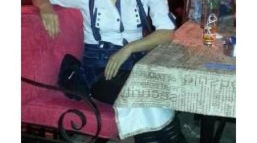 Aparttaki Tornavidalı Cinayet Gizemini Koruyor