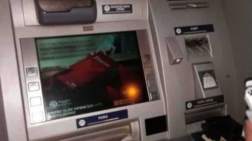 Vatandaşın Dikkati, B&uuml;y&uuml;k Vurgunun &Ouml;n&uuml;ne Ge&ccedil;ti