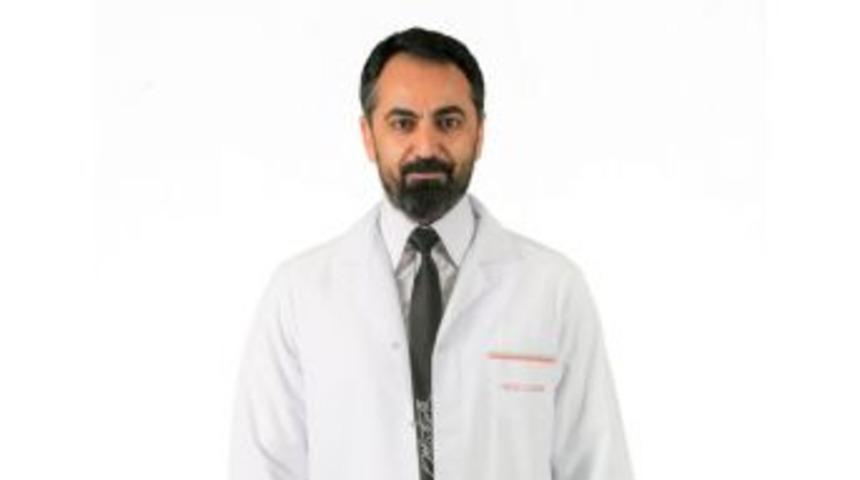 Epilepsi Kontrol Altına Alınabilir