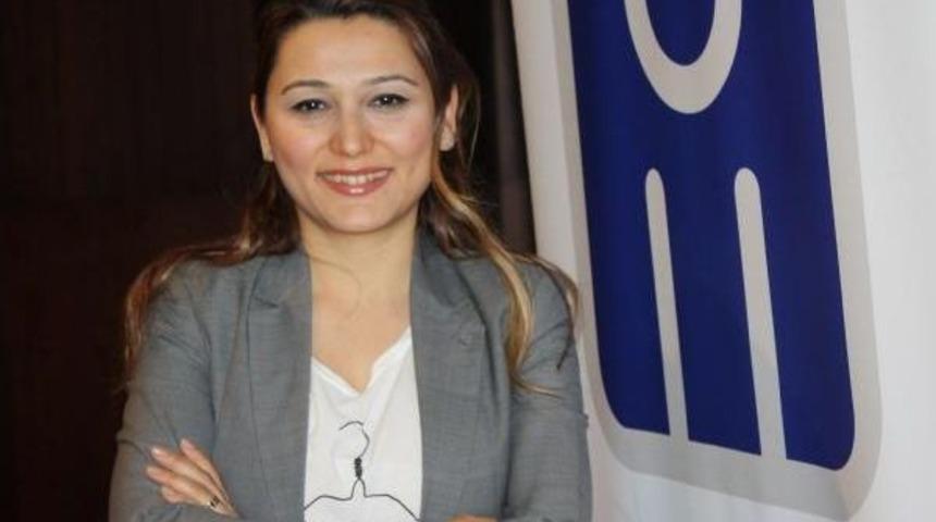 En &Ccedil;ok &Ouml;l&uuml;ml&uuml; Iş Kazası Inşaat Sekt&ouml;r&uuml;nde