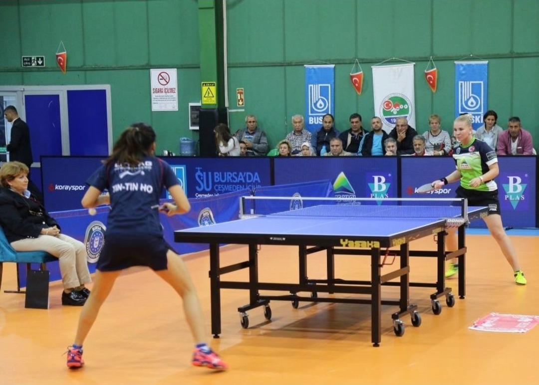 B&uuml;y&uuml;kşehir Devler Ligine Galibiyetle Başladı