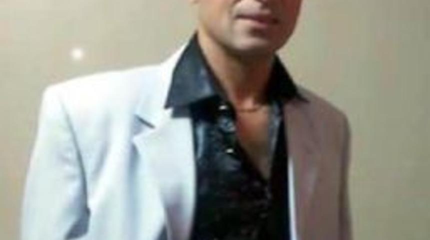 Kayseri'de Uyuşturucu Cinayeti