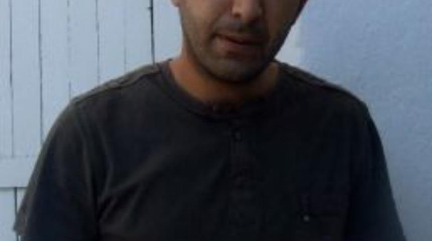 Dolandırıldığını, "adına Kredi &Ccedil;ektik, Artık &Ccedil;alışır &Ouml;dersin" Denilince Anladı