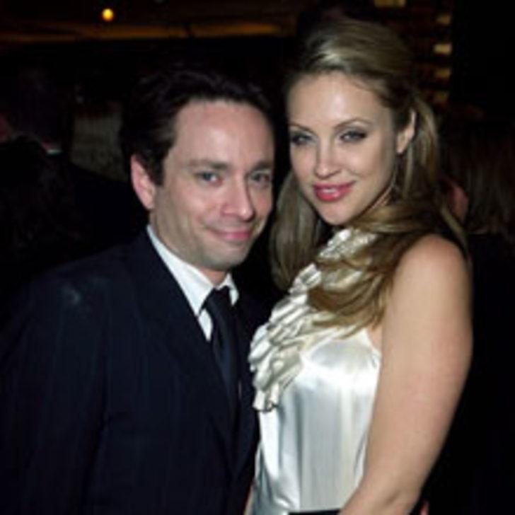 Bu Evlilik Kısa S&uuml;rd&uuml;