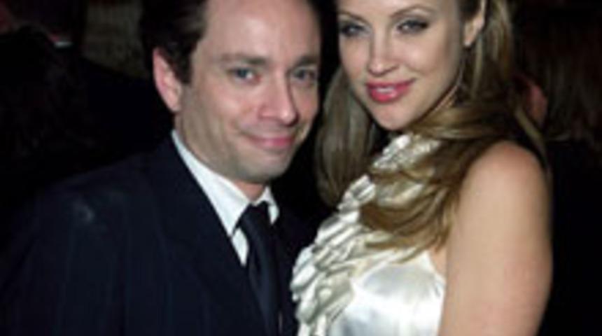 Bu Evlilik Kısa S&uuml;rd&uuml;