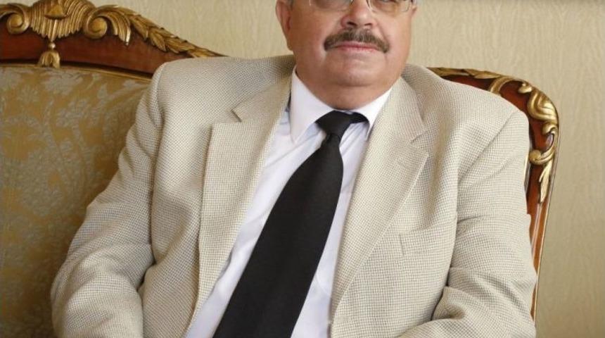 Antalya Rus Turist Sayısında B&uuml;t&uuml;n Zamanların Rekorunu Kırdı