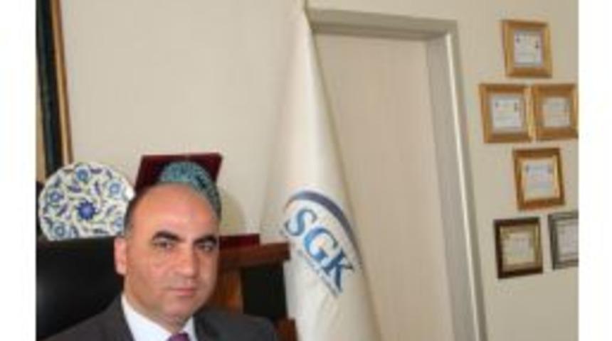 İşverenlere Sigorta Pirimi Erteleme M&uuml;jdesi