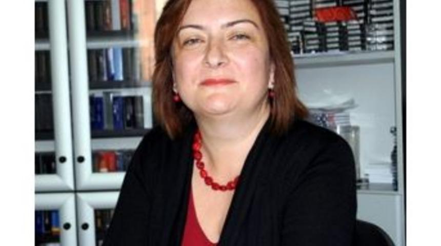 Aydın İl Yenilik Platformu &Ccedil;alışma Grupları Kuruyor