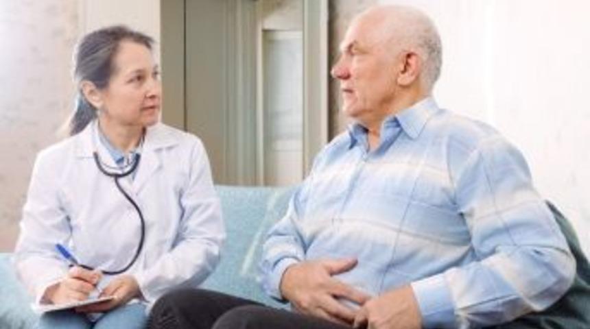 "sigara Ve Kimyasalların Karıştığı İ&ccedil;me Suları B&ouml;brek Kanseri Riskini Arttırıyor"