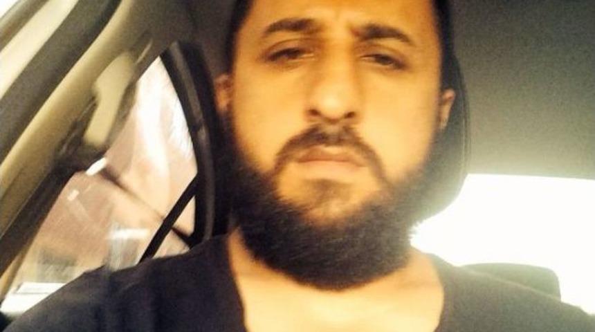 Beyin Kanaması Ge&ccedil;iren Polis Memuru Hayatını Kaybetti