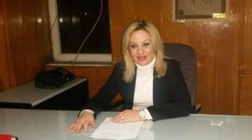 U&ccedil;ar&rsquo;dan, Karikat&uuml;r Olayına Tepki