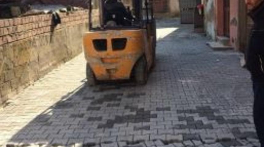 Akdeniz&rsquo;in &Ccedil;ehresi Değişiyor